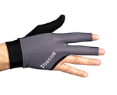 Y Glove